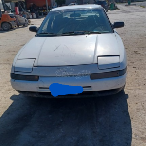 MAZDA 1992 AΡ.ΚΙΝΗΤΗΡΑ ΒP373095