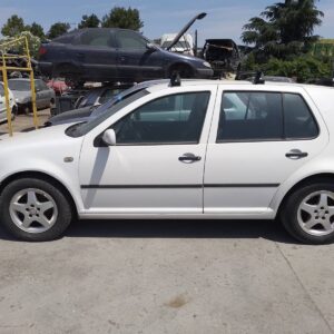 VOLKSWAGEN GOLF 2000 ΑΡ.ΚΙΝΗΤΗΡΑ AHW263963
