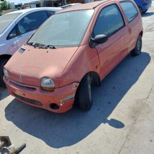 RENAULT CLIO 1993 1.3 KINHT 3GA700A