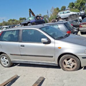 FIAT PUNDO 1998 1.3 KINHT 176B90000